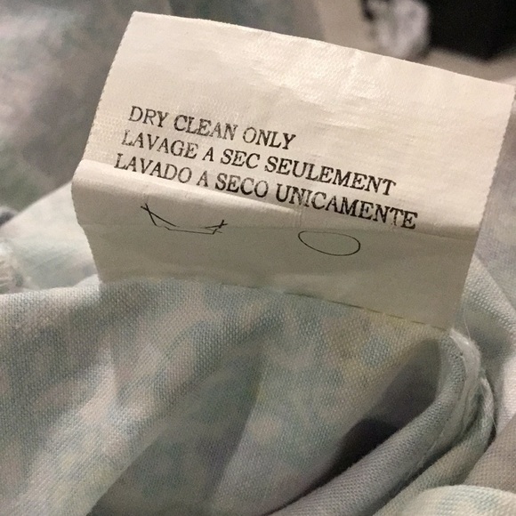 JS SIGNATURE DRESS - Picture 8 of 8